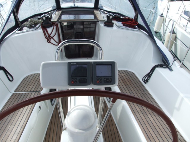 Sun Odyssey 36 i Performance  -3.jpg